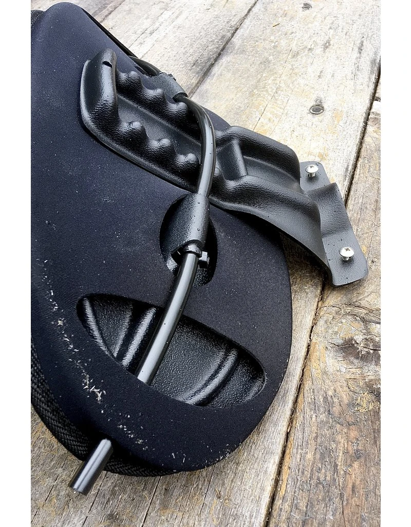 Delta Kayaks Delta Contour Seatback Retrofit Kit