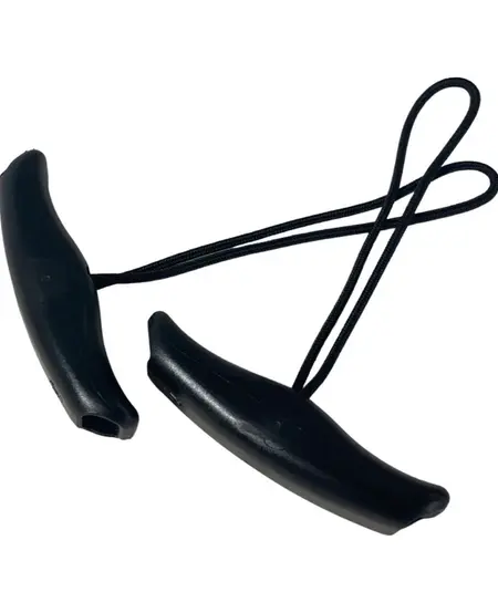 Delta Replacement Comfort Soft Grip Handle