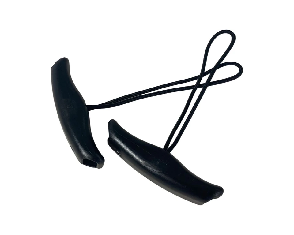Delta Kayaks Delta Replacement Comfort Soft Grip Handle