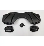 Delta Kayaks Delta Contour Elevate Retrofit Kit