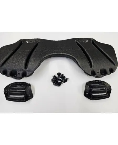 Delta Contour Elevate Retrofit Kit