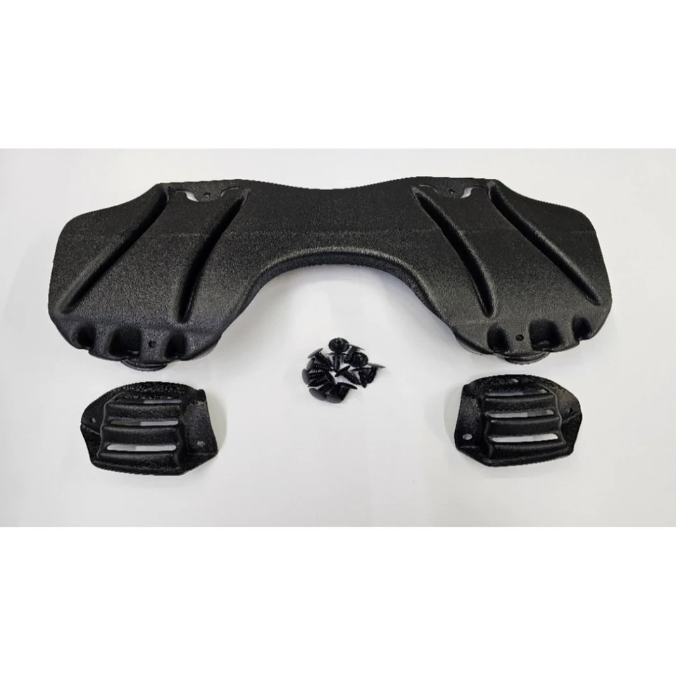 Delta Kayaks Delta Contour Elevate Retrofit Kit