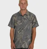Billabong Billabong Sunday's Lounge SS Woven Shirt