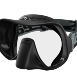 Zeagle Zeagle Mono Scope Mask