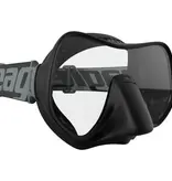 Zeagle Zeagle Mono Scope Mask