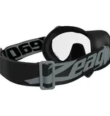 Zeagle Zeagle Mono Scope Mask