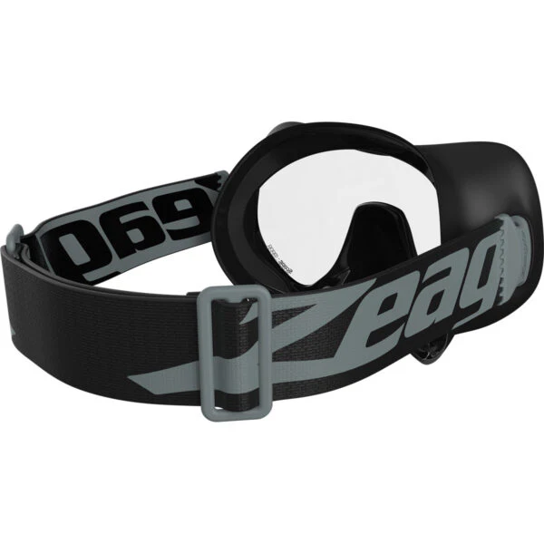 Zeagle Zeagle Mono Scope Mask