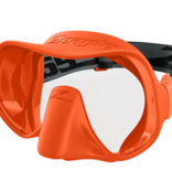 Zeagle Zeagle Mono Scope Mask
