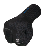 BARE Bare 5mm S-Flex Gloves-Black