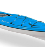 Delta Delta 12'10 Day Touring Kayak