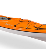 Delta Delta 12S Kayak