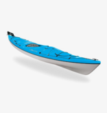 Delta Delta 14 W/ /Rudder