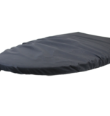 Snap Dragon SnapDragon Outfitter Cockpit Cover
