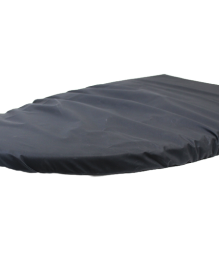 SnapDragon Outfitter Cockpit Cover