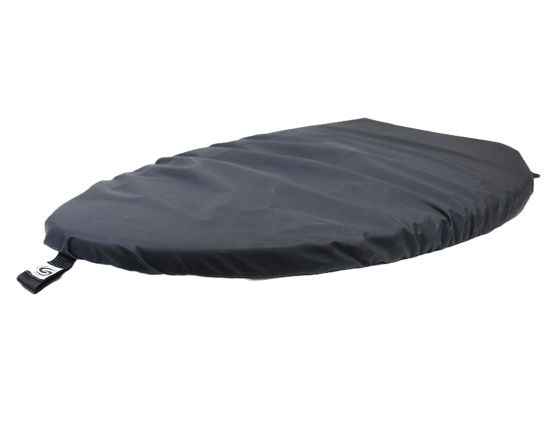 Snap Dragon SnapDragon Outfitter Cockpit Cover