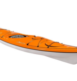 Delta Delta 12'10 Day Touring Kayak