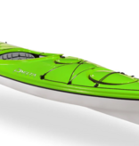 Delta Delta 12'10 Day Touring Kayak