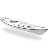 Delta Delta 12'10 Day Touring Kayak