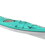 Delta Delta 12'10 Day Touring Kayak