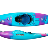 Pyranha Pyranha Ripper 2  WW Kayak