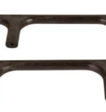 Truss Synthetic 4" Pair