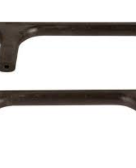 Truss Synthetic 4" Pair