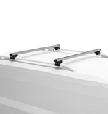 Thule Thule ProBar Evo 2-Piece