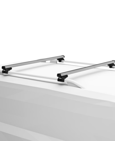 Thule ProBar Evo 2-Piece