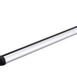 Thule Thule ProBar Evo 2-Piece