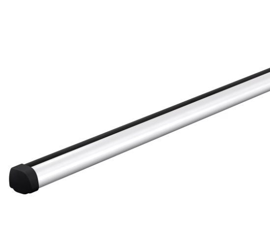 Thule Thule ProBar Evo 2-Piece