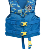 Mustang Survival Mustang Survival REV Child Foam Vest