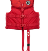 Mustang Survival Mustang Survival REV Child Foam Vest