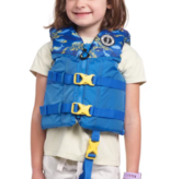 Mustang Survival Mustang Survival REV Child Foam Vest