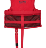 Mustang Survival Mustang Survival REV Child Foam Vest