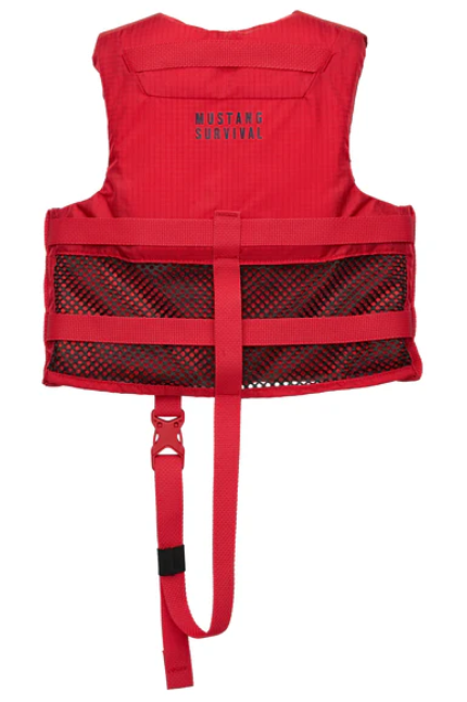 Mustang Survival Mustang Survival REV Child Foam Vest