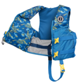 Mustang Survival Mustang Survival REV Child Foam Vest