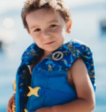 Mustang Survival Mustang Survival REV Child Foam Vest