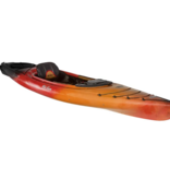 Old Town Kayaks Loon 120 S/M