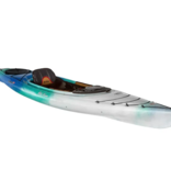Old Town Kayaks Loon 120 S/M