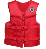 Mustang Survival Mustang Survival REV YOUTH Foam Vest