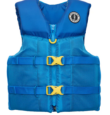 Mustang Survival Mustang Survival REV YOUTH Foam Vest