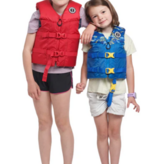 Mustang Survival Mustang Survival REV YOUTH Foam Vest