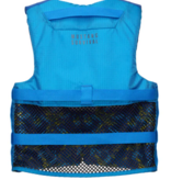 Mustang Survival Mustang Survival REV YOUTH Foam Vest