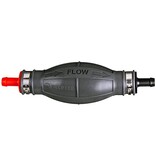 Scepter Scepter Fuel Primer Bulb