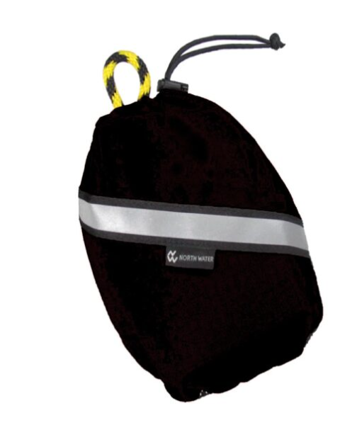 North Water Micro throw line