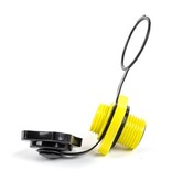 Kimpex Boston Valve w/ Base - 2 Pack