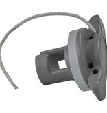 NRS H4 - H3 Valve Cap Only