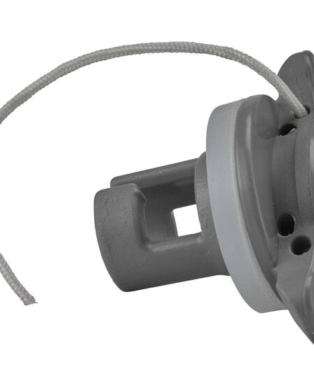 Copy of H4 valve and  cap