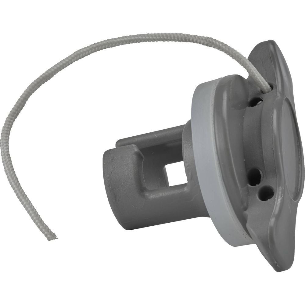 NRS Copy of H4 valve and  cap