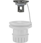 NRS Copy of H4 valve and  cap